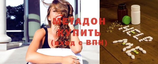 шишки Арсеньев