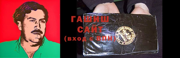 шишки Арсеньев