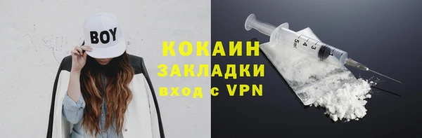 прущая мука Армянск