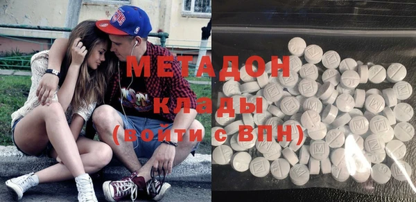 шишки Арсеньев